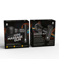 Portable Mini Massage Gun
